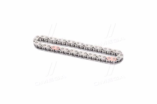 33691 FEBI BILSTEIN